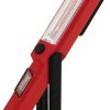 Lámpara recargable led 501609 