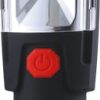 Lámpara recargable led 502606 