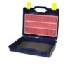 Maleta h.electrica 41c/e 385x330x130