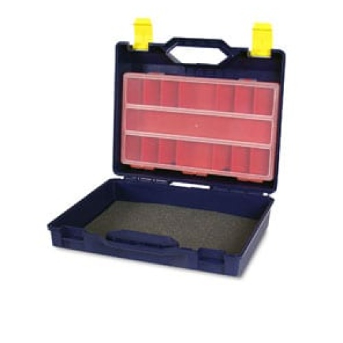Maleta h.electrica 41c/e 385x330x130