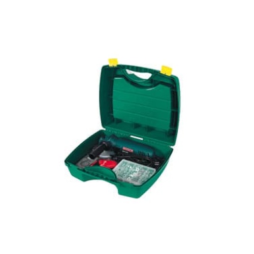 Maleta h.electrica 43 401x352x156