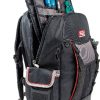 TAYG Mochila MN-1