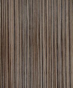 Cañizo fency wick 1,00x3m marron oscuro