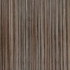 Cañizo fency wick 1,50x3m marron oscuro