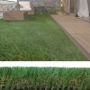 Rollo Cesped Artificial ZURICH EVO 30 2x10 Nortene.