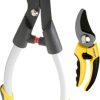Tijera 2 manos fatmax 2016211 