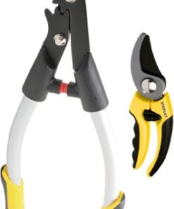 Tijera 2 manos fatmax 2016211 