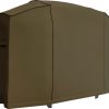 FUNDA BARBACOA XXL 170X70X115 MARRON