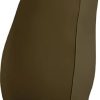 FUNDA PARASOL DESCENTRADO 60X80X265 MARR
