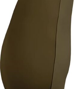 FUNDA PARASOL DESCENTRADO 60X80X265 MARR