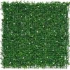 NORTENE Jardin Vertical Jasmin 1x1M VDE
