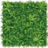 Nortene Jardin Vertcal JUNGLE 1X1M VDE