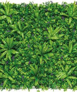 Nortene Jardin Vertcal JUNGLE 1X1M VDE