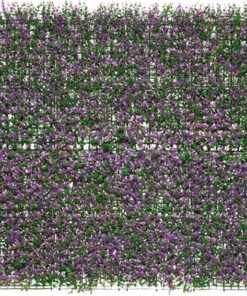 NORTENE Jardin Vertical Lavanda 1x1M VDE