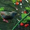 Malla antipájaros birdnet 2x05m verde