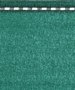 Malla ocultación supratex 2,0m verde r/05m