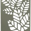 PANEL DECORATIVO ATHEA 0,6X1,5M MARRON
