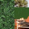 Seto Artificial Greenset 2011881 1,0X3