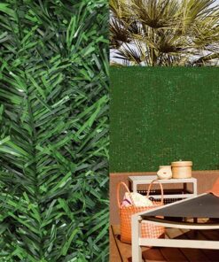 Seto artificial Greenset 2011883 2,0X3