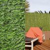Seto artificial greenset 36 2x3 m