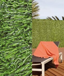 Seto artificial greenset 36 2x3 m