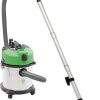 Aspirador seco/liq.ys1/20 w&d tc 1400w