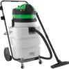 Aspirador seco/líquido gc3/107 w&d 3300 w