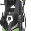 Hidrolavadora pw-c22p 150bar 500l/h