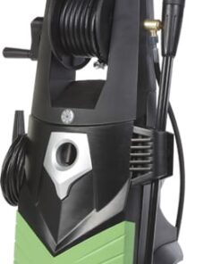 Hidrolavadora pw-c22p 150bar 500l/h
