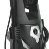 HIDROLAVADORA PW-C22P I 1609AO 160B 540L