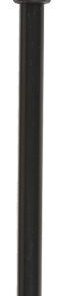 LANZA LCPR40147 TURBO D.1,30