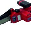 MOTOSIERRA BAT.IRG-MT7 3B 21,6V 4,0AH