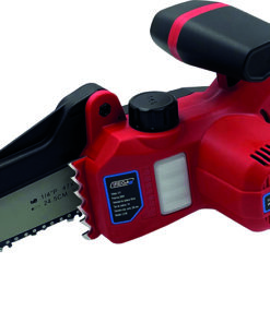MOTOSIERRA BAT.IRG-MT7 3B 21,6V 4,0AH