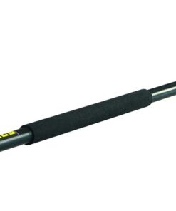 PERTIGA IRG-PER2 P/IRG23 1,3/2,7M