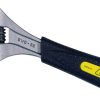 Llave ajustable 92cbe 8"