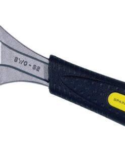 Llave ajustable 92cbe 8"
