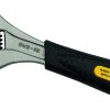 LLAVE AJUSTABLE 92CBE-10 SWO GRAN.APERTU