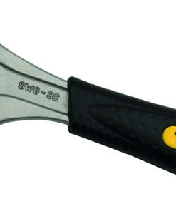 LLAVE AJUSTABLE 92CBE-10 SWO GRAN.APERTU