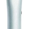 LLAVE DINAMOMETRICA ANAF1621 1/2" 40-210