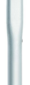 LLAVE DINAMOMETRICA ANAF1621 1/2" 40-210