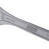 Llave ajustable 92wce 8"
