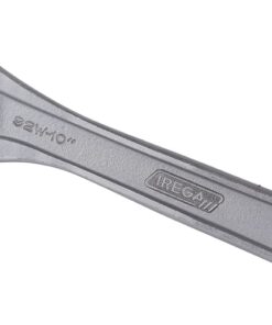 Llave ajustable 92wce 12"