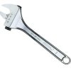 Llave ajustable 771ce 6"
