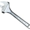 Llave ajustable 771ce 16"