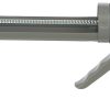 Pistola silicona 007y 