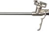 Pistola 025st 