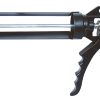 Pistola silicona 013c 