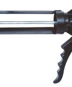 Pistola silicona 013c 