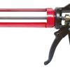 Pistola silicona 013y 