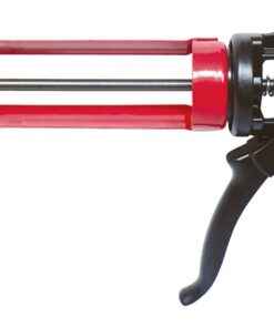 Pistola silicona 013y 
